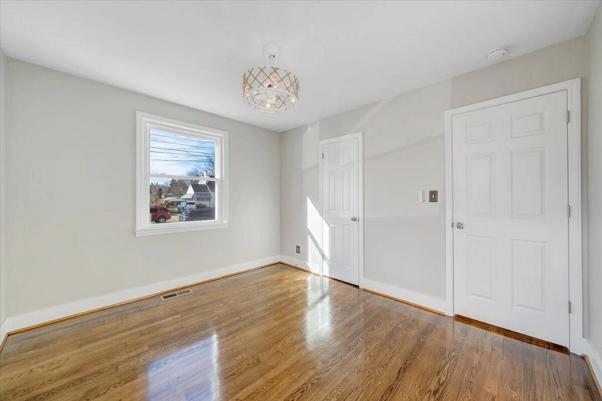 4713 Delray ST NW - Photo 21