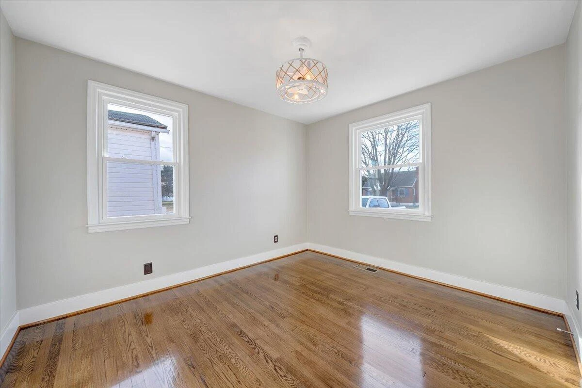 4713 Delray ST NW - Photo 22