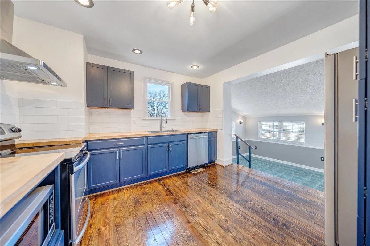 4713 Delray ST NW - Photo 23