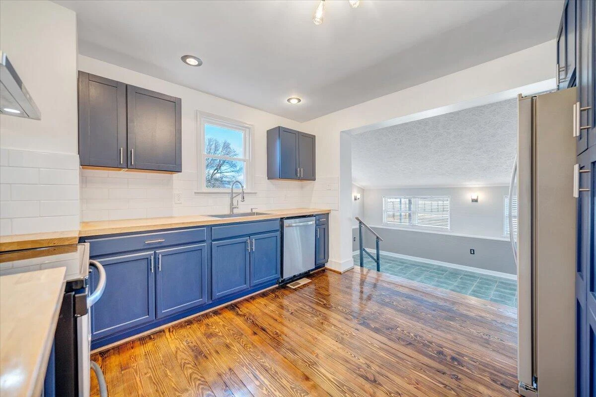 4713 Delray ST NW - Photo 24