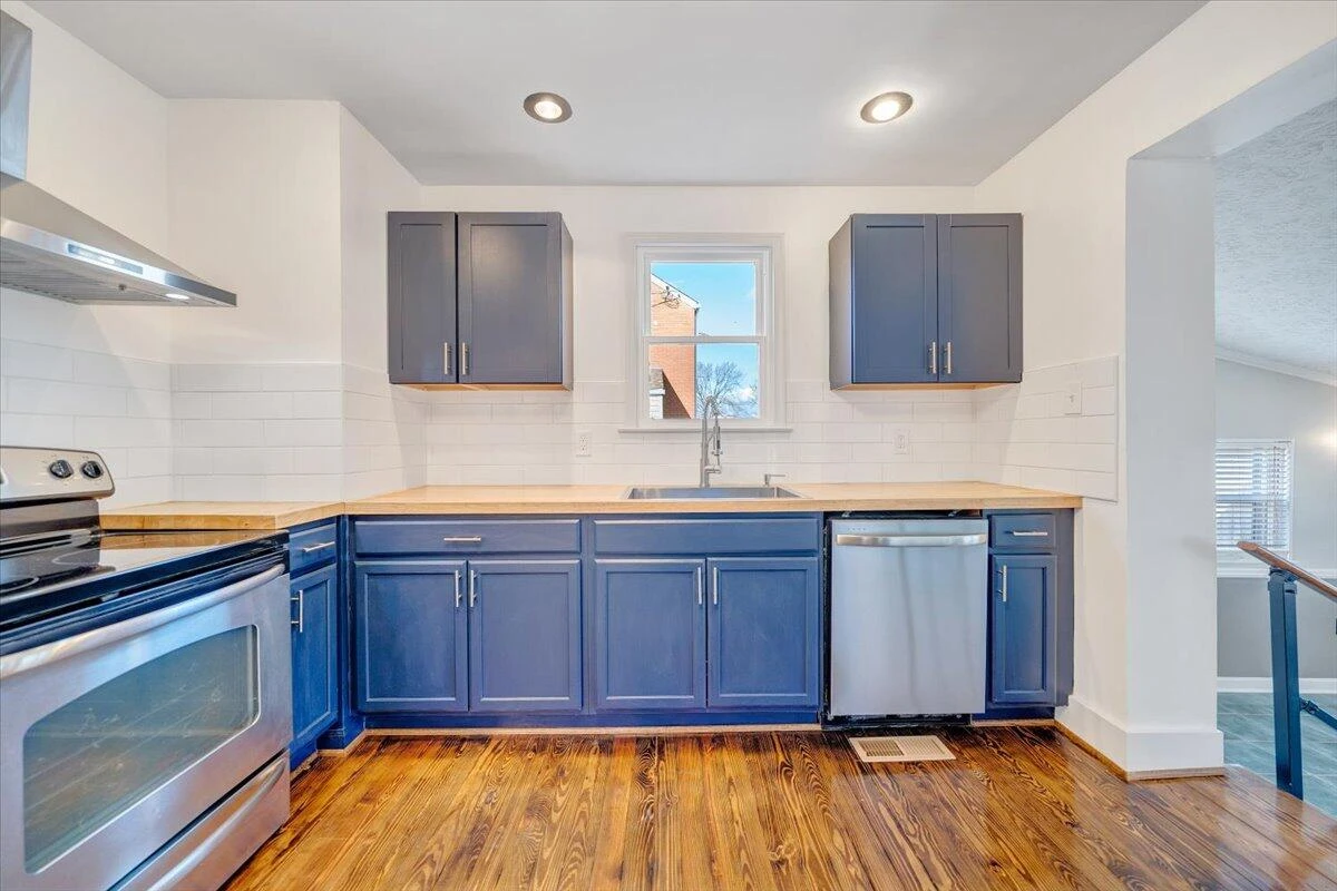 4713 Delray ST NW - Photo 25