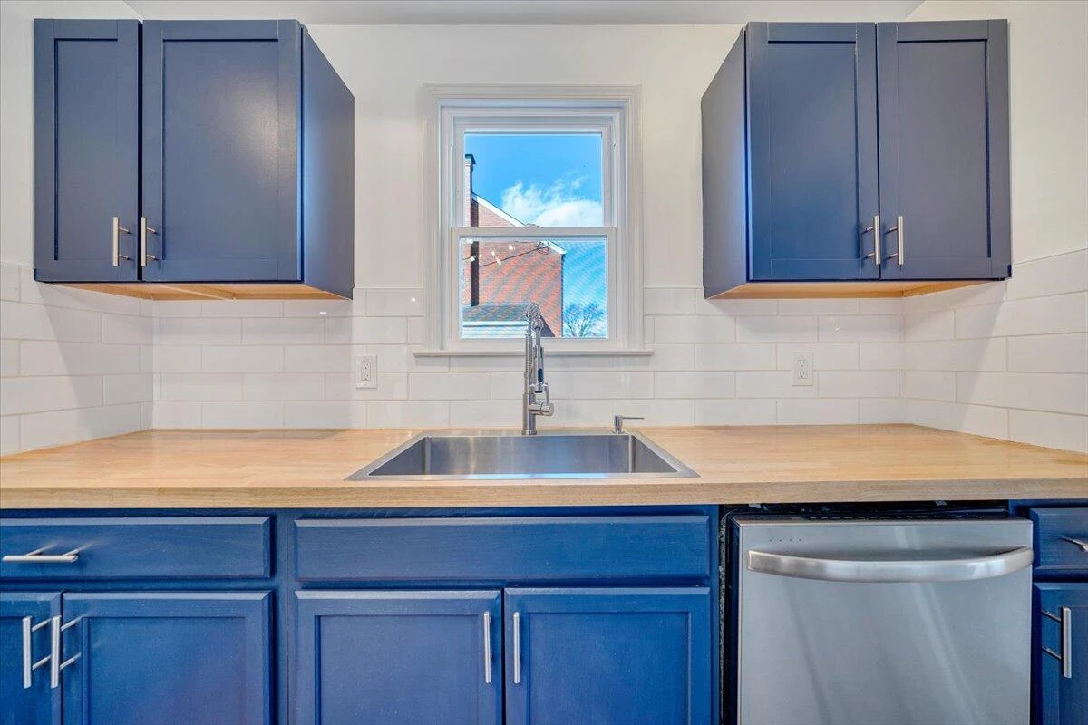 4713 Delray ST NW - Photo 26