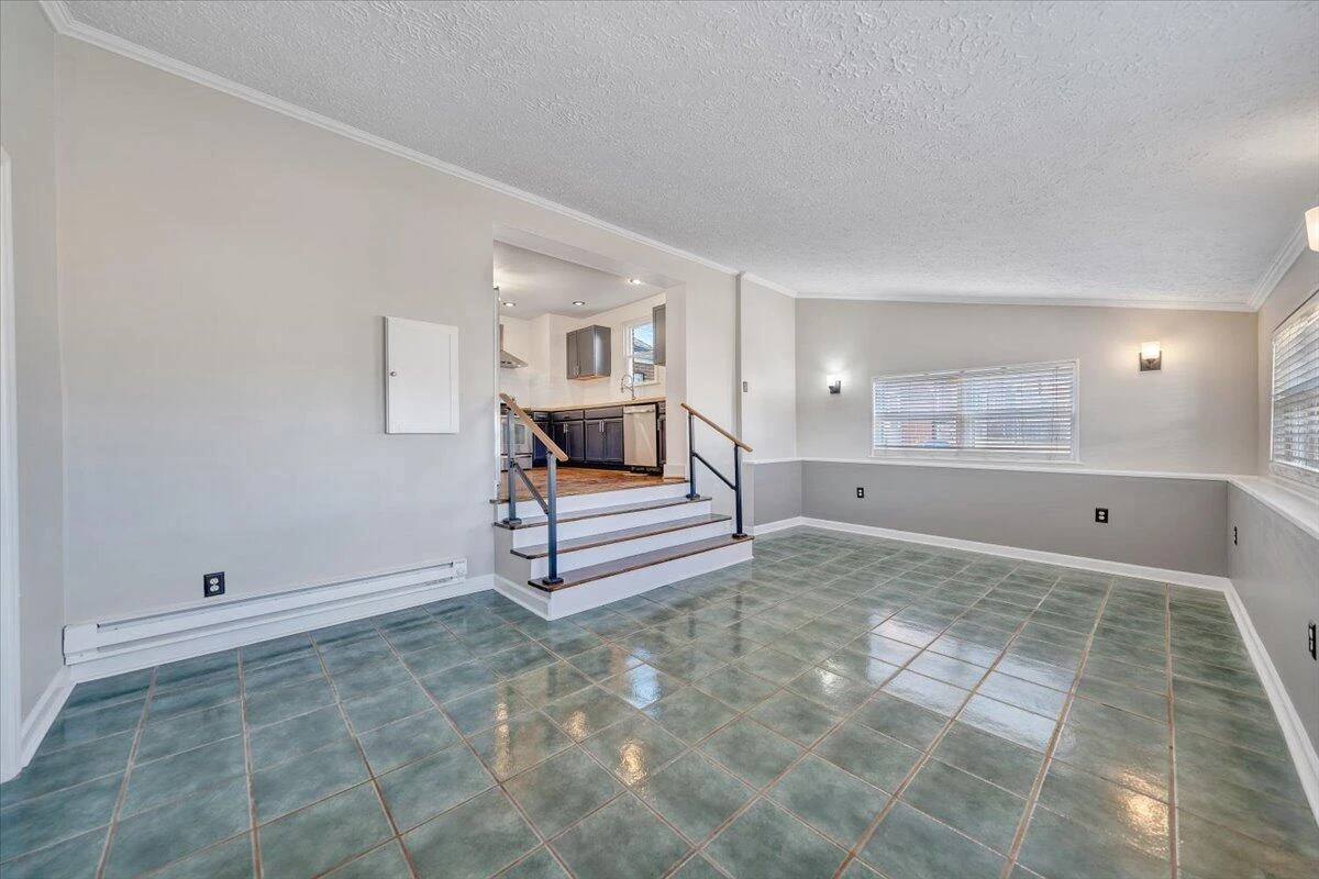 4713 Delray ST NW - Photo 30