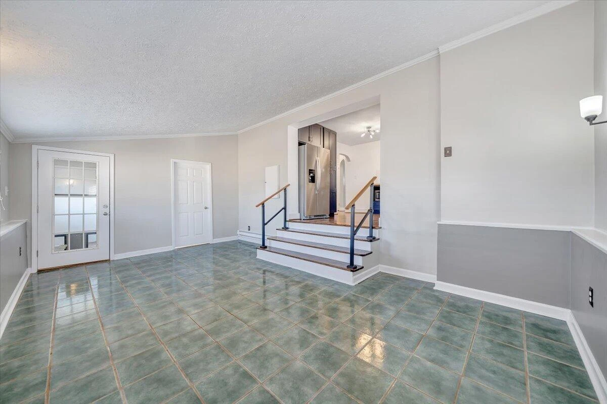 4713 Delray ST NW - Photo 31
