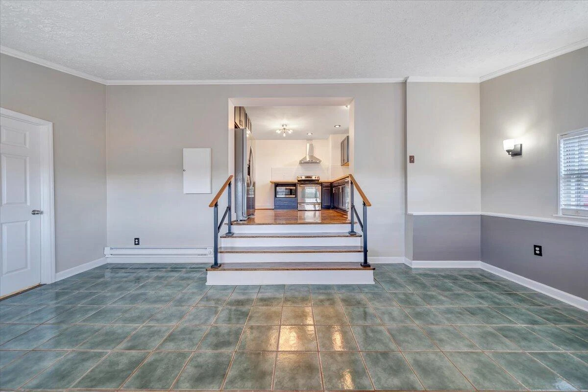 4713 Delray ST NW - Photo 33