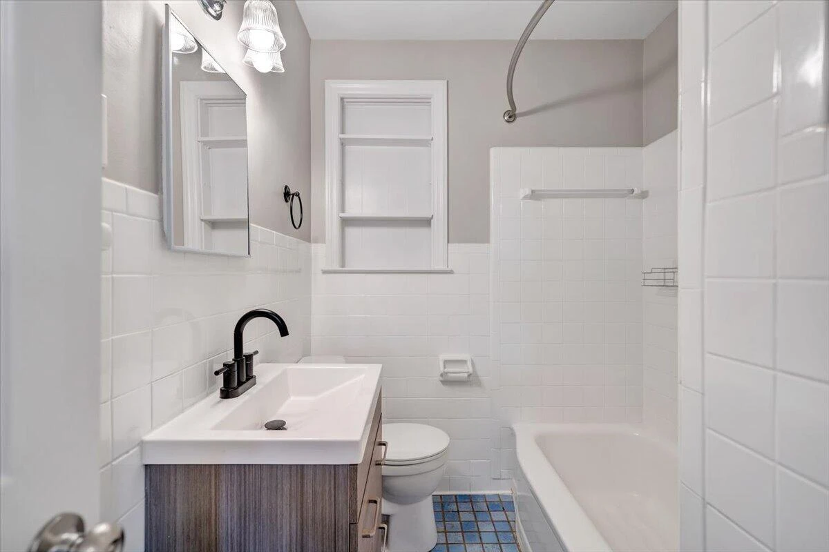 4713 Delray ST NW - Photo 34