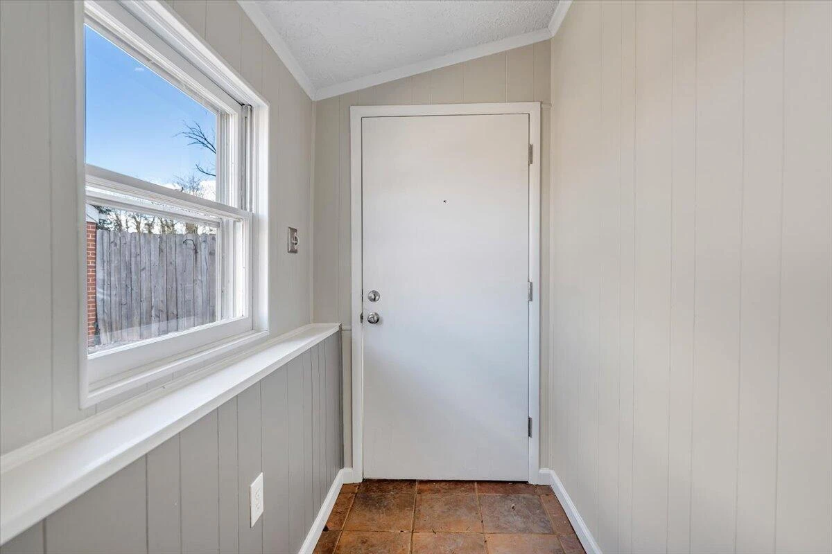 4713 Delray ST NW - Photo 38