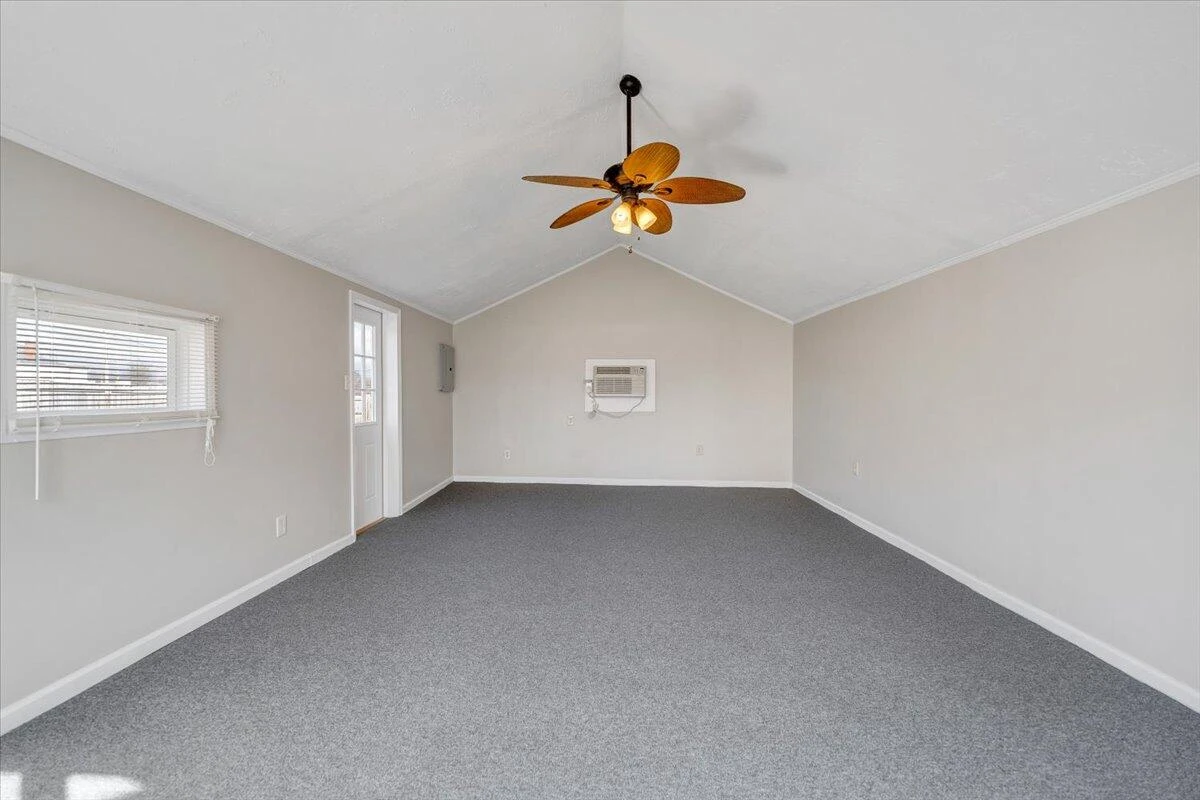4713 Delray ST NW - Photo 42
