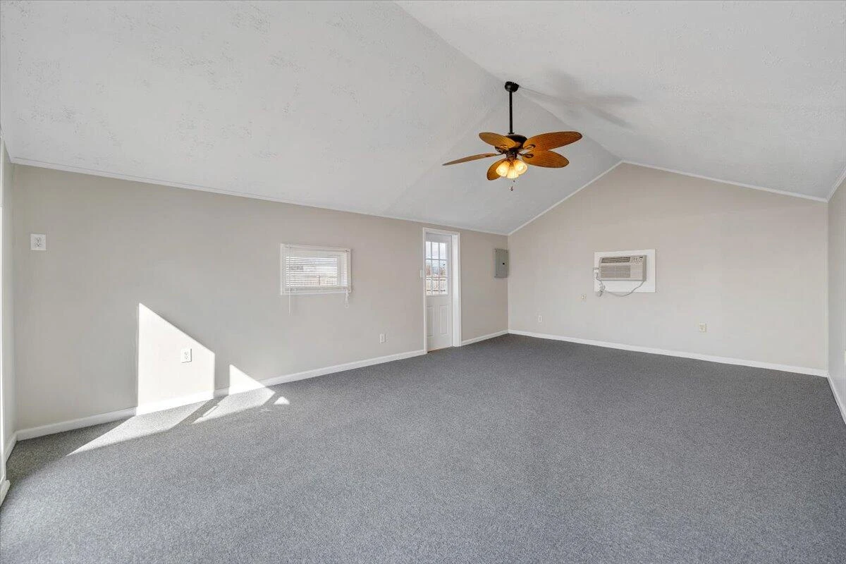 4713 Delray ST NW - Photo 43