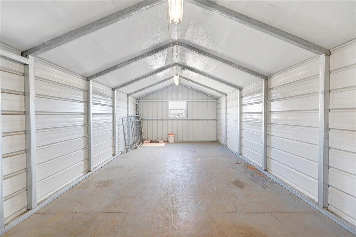 4713 Delray ST NW - Photo 47