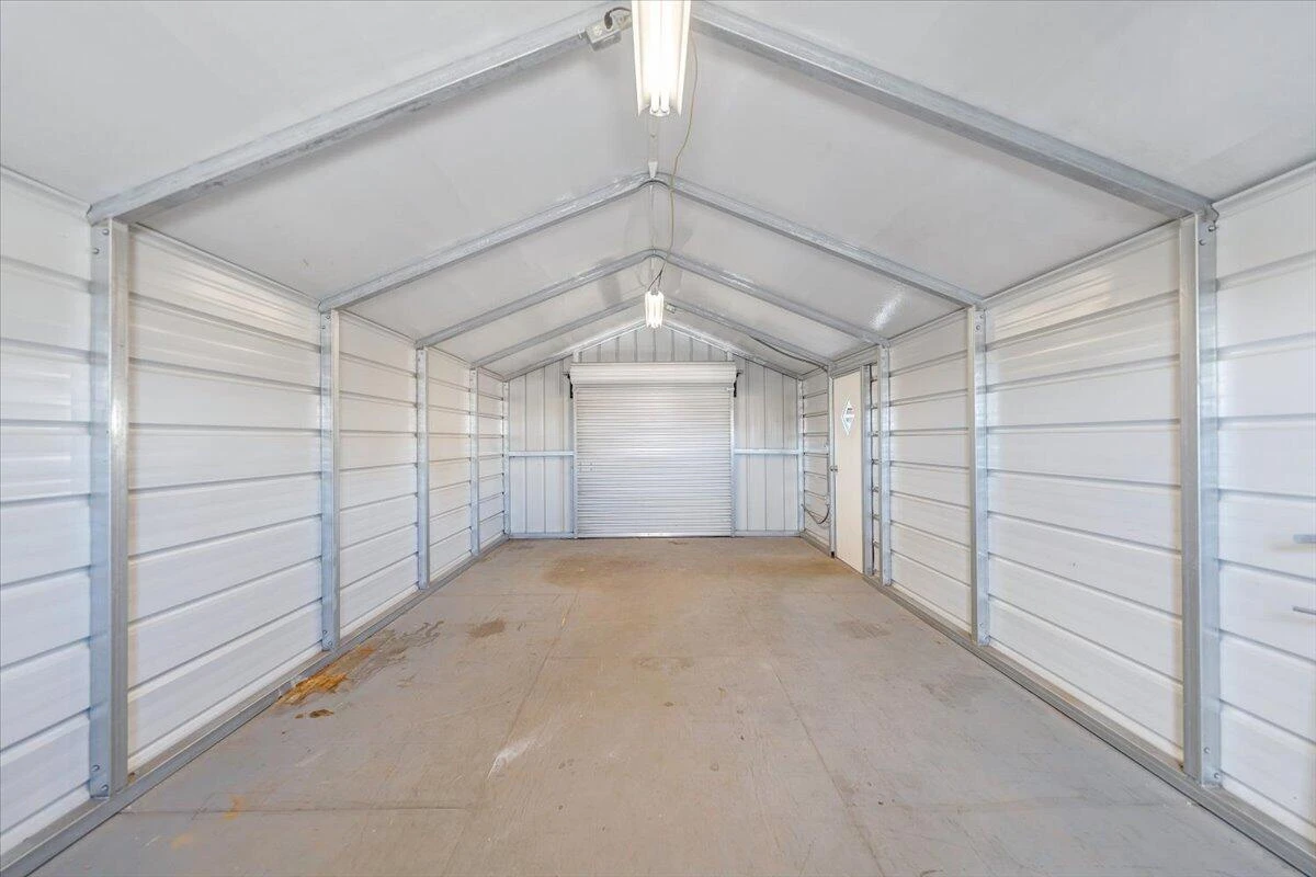 4713 Delray ST NW - Photo 48
