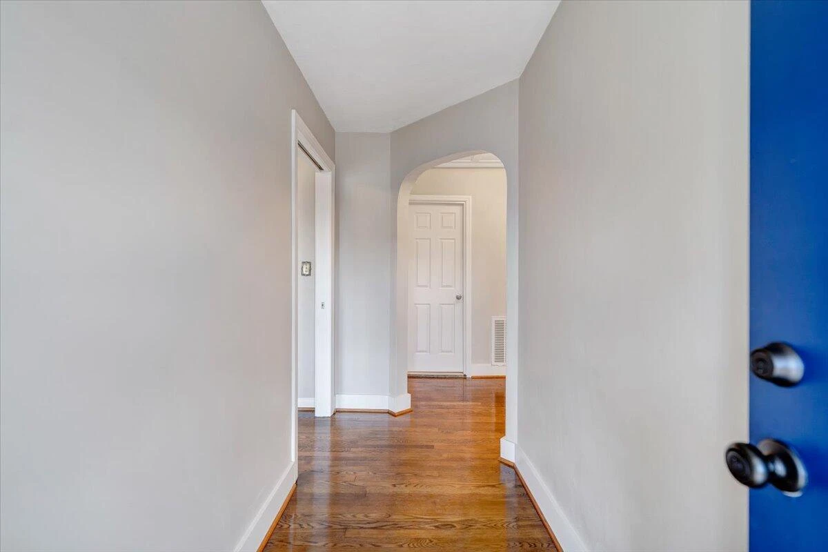 4713 Delray ST NW - Photo 9