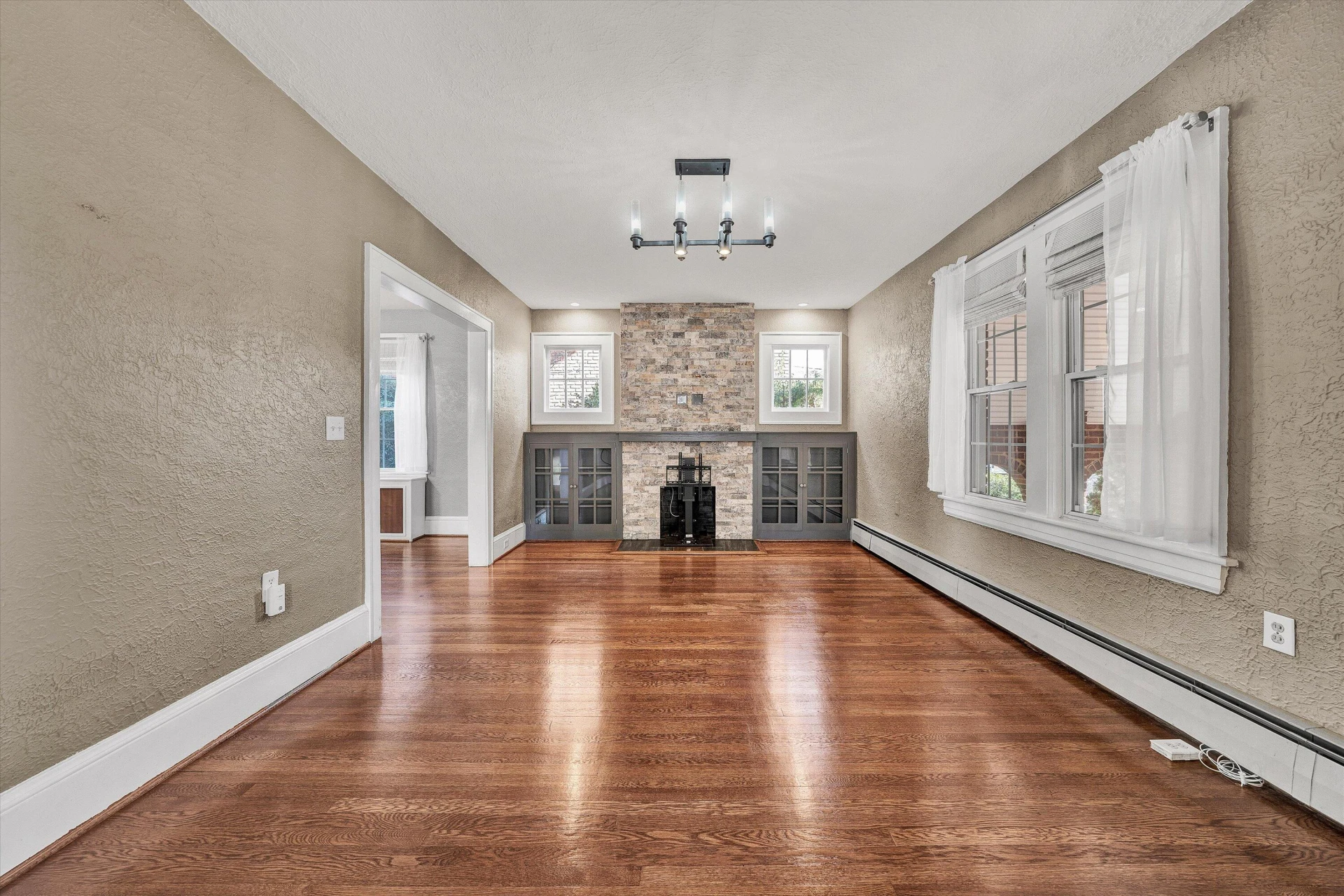 2705 Wycliffe AVE SW - Photo 15