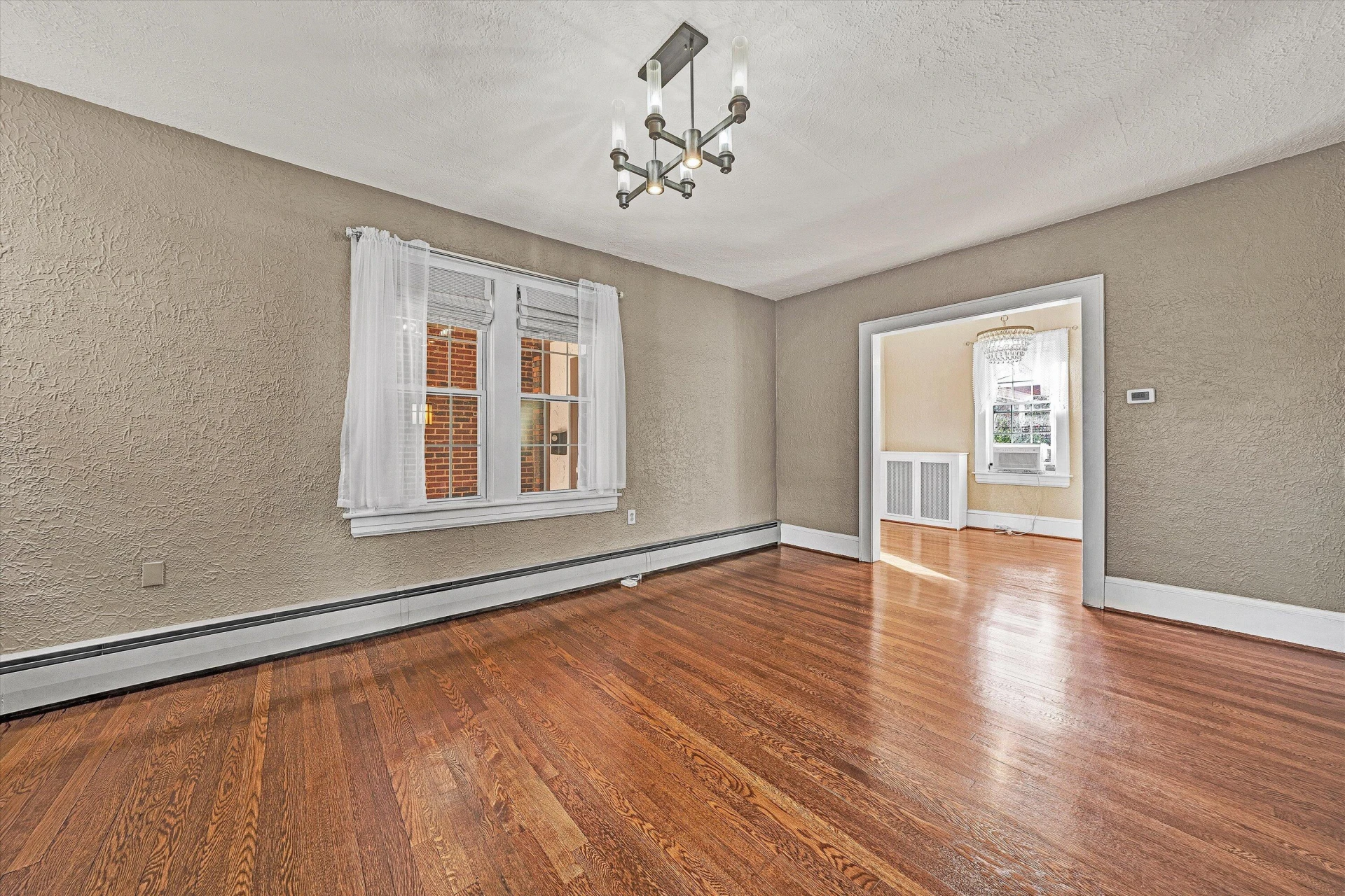 2705 Wycliffe AVE SW - Photo 16
