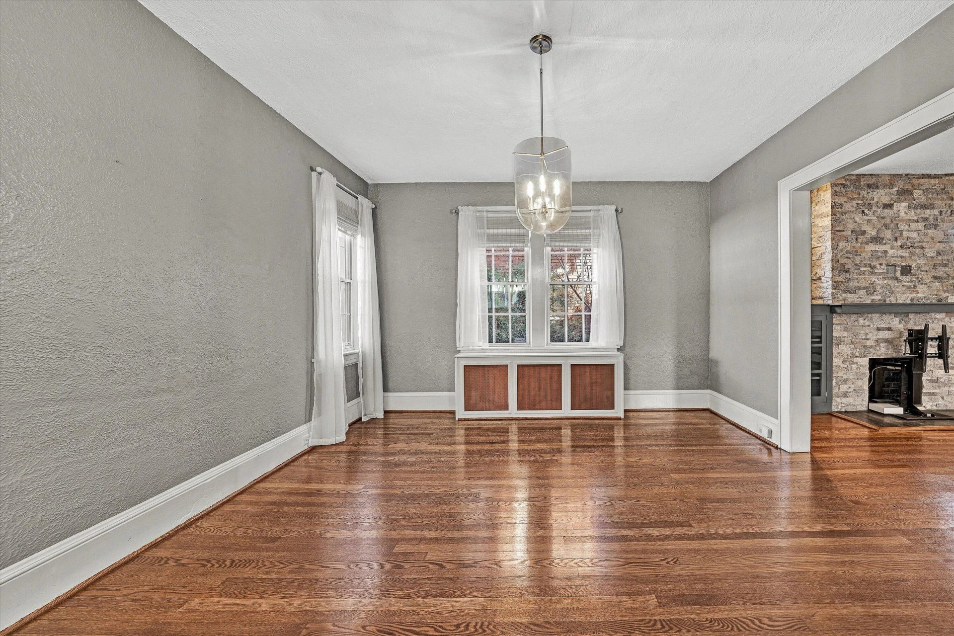 2705 Wycliffe AVE SW - Photo 18