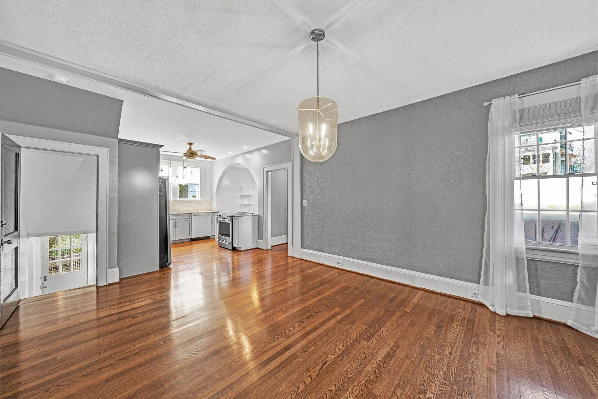 2705 Wycliffe AVE SW - Photo 19