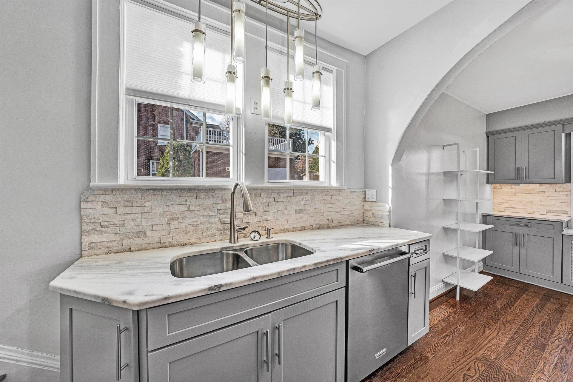 2705 Wycliffe AVE SW - Photo 24