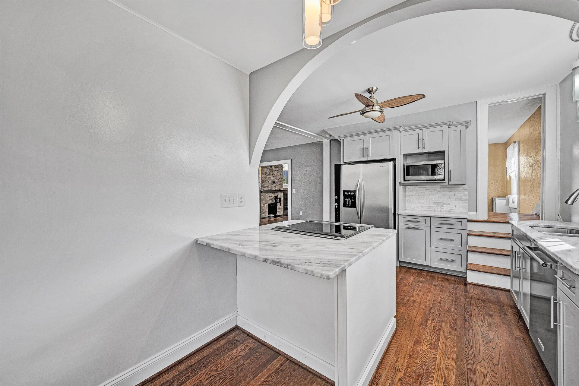 2705 Wycliffe AVE SW - Photo 25
