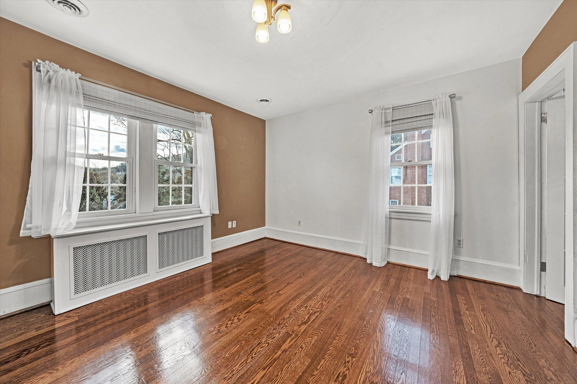 2705 Wycliffe AVE SW - Photo 28