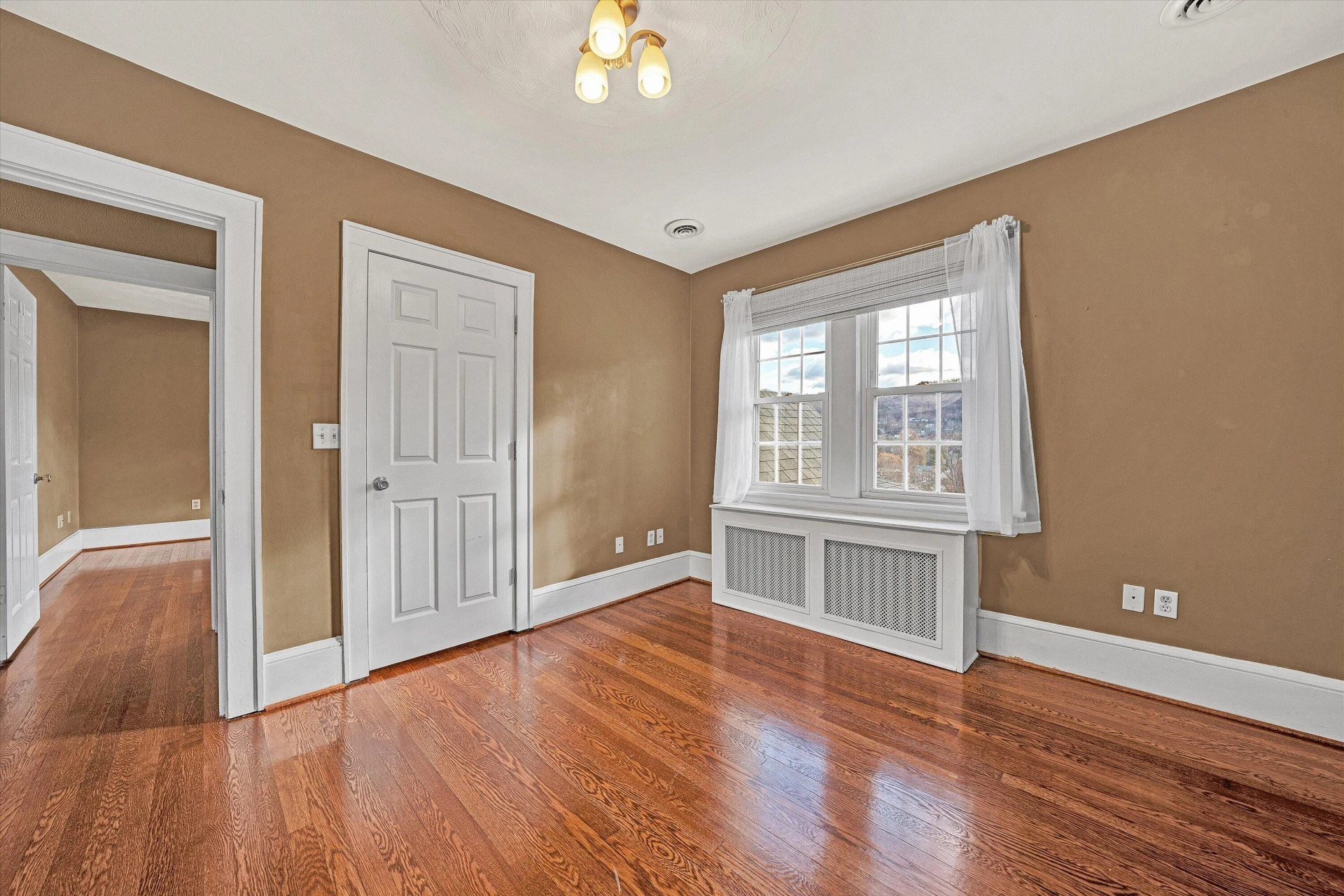 2705 Wycliffe AVE SW - Photo 29