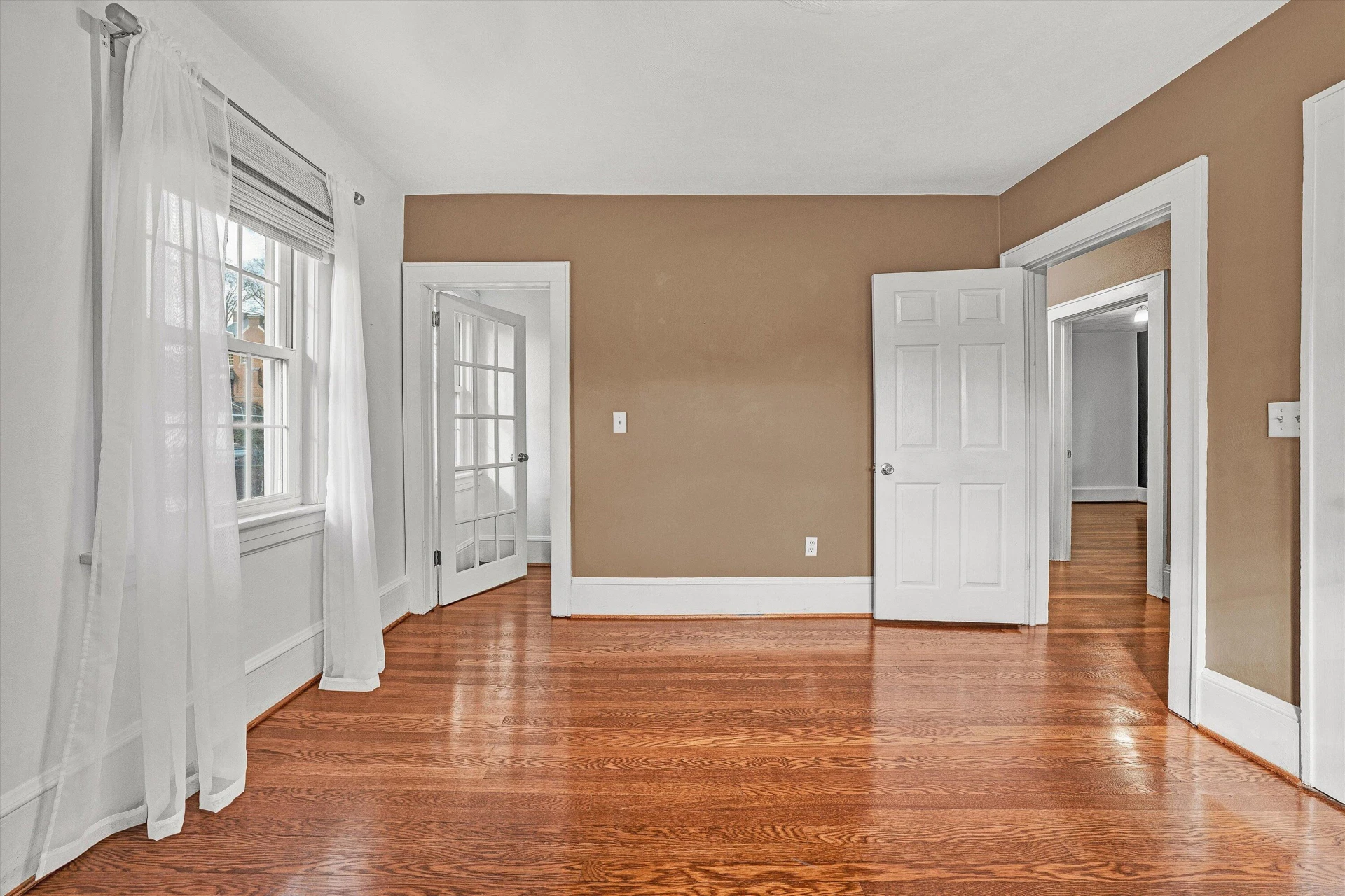2705 Wycliffe AVE SW - Photo 30