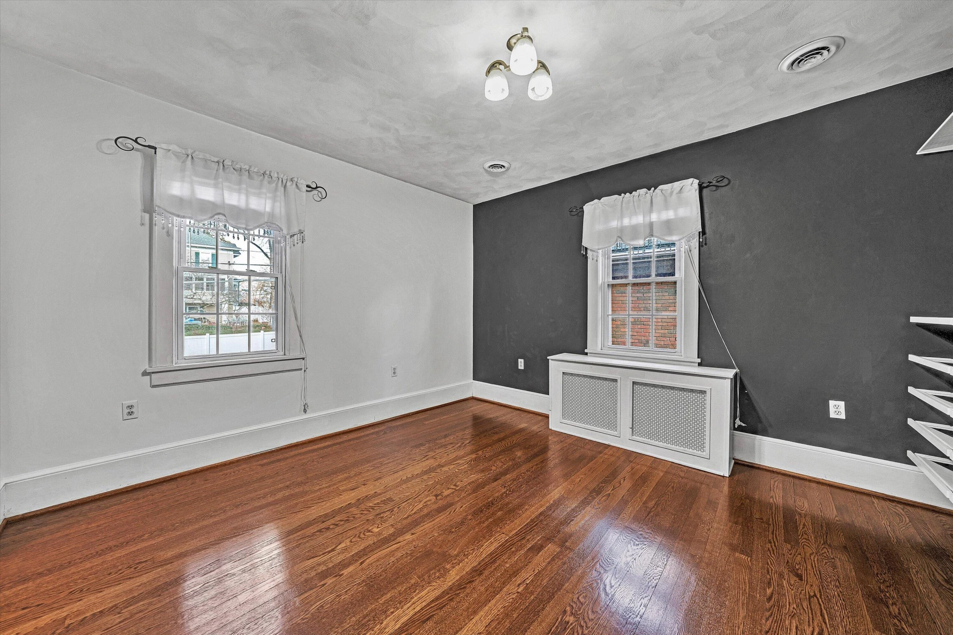 2705 Wycliffe AVE SW - Photo 33