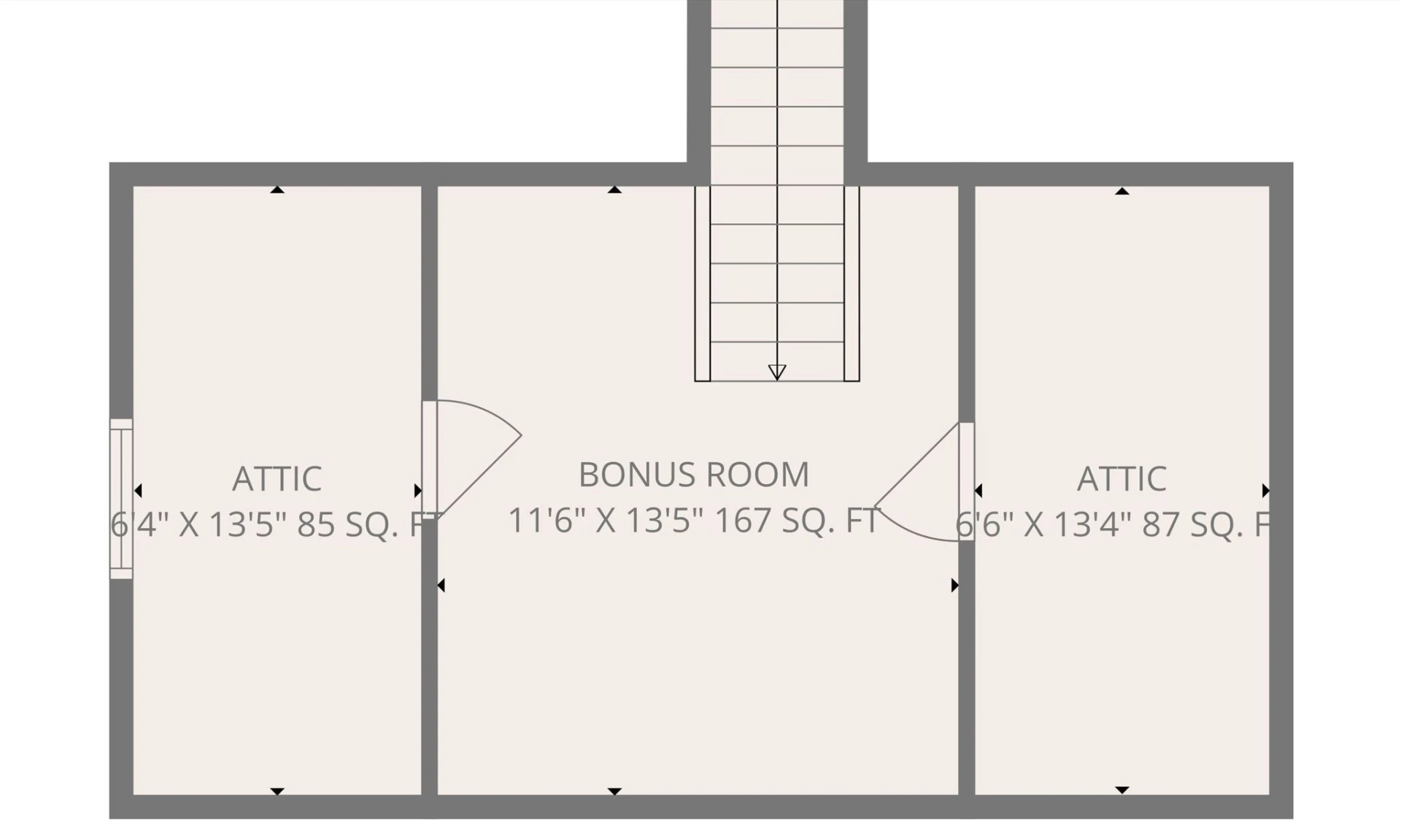 2705 Wycliffe AVE SW - Photo 5