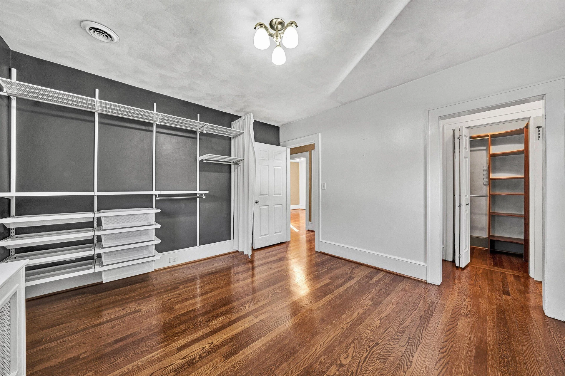 2705 Wycliffe AVE SW - Photo 34
