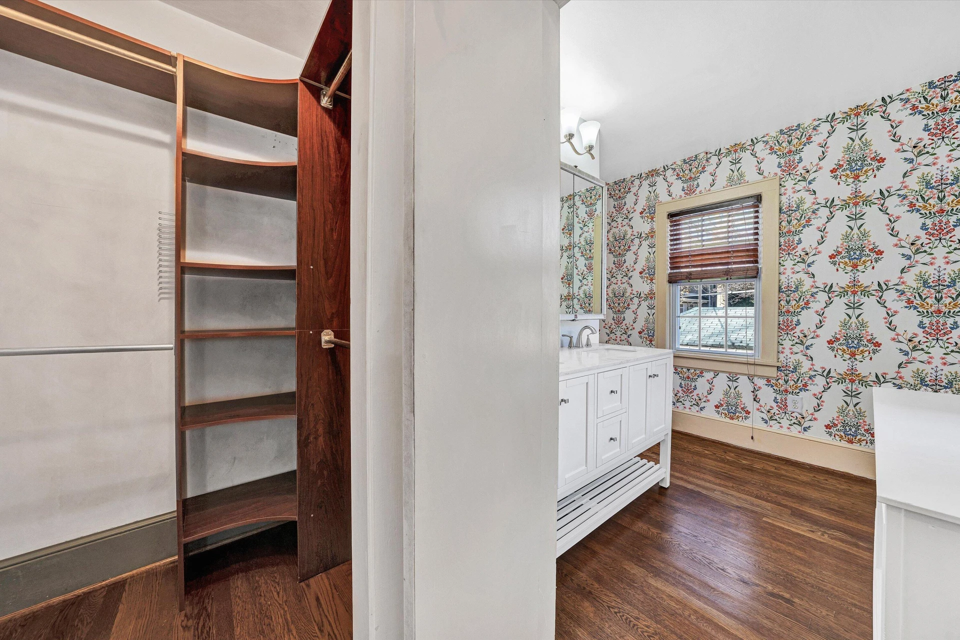 2705 Wycliffe AVE SW - Photo 35