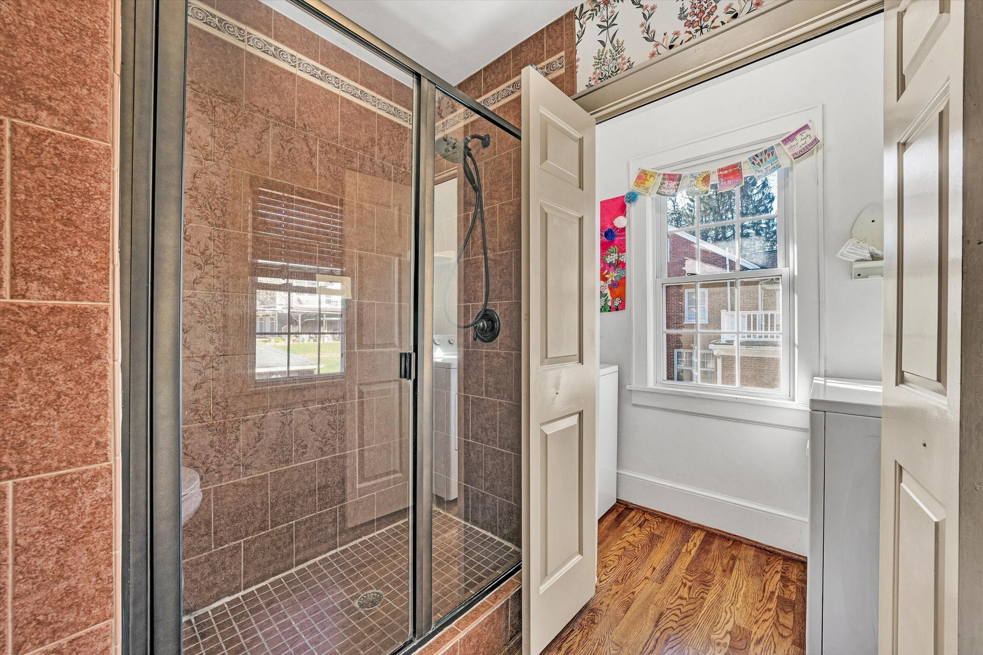2705 Wycliffe AVE SW - Photo 37