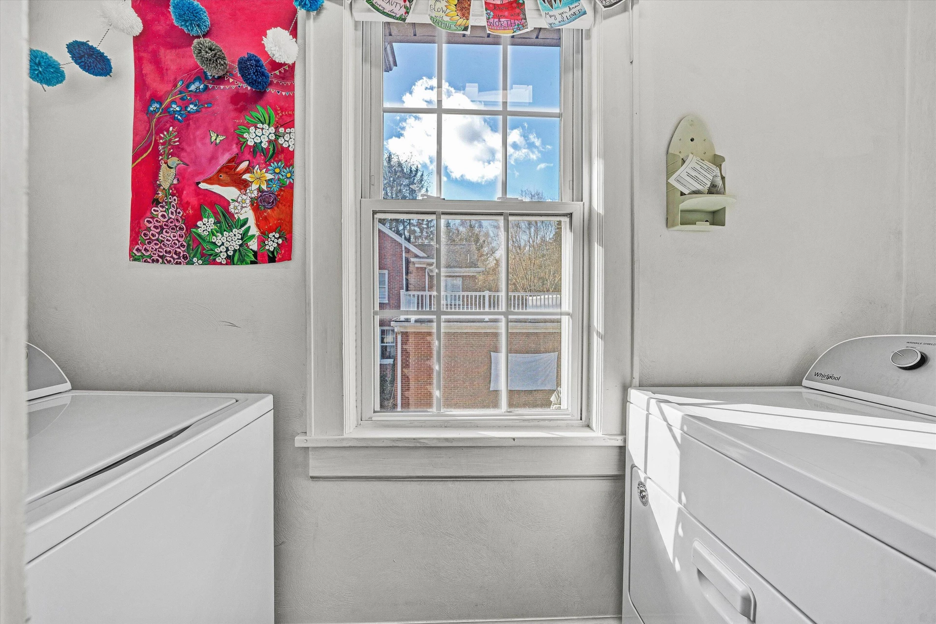 2705 Wycliffe AVE SW - Photo 38