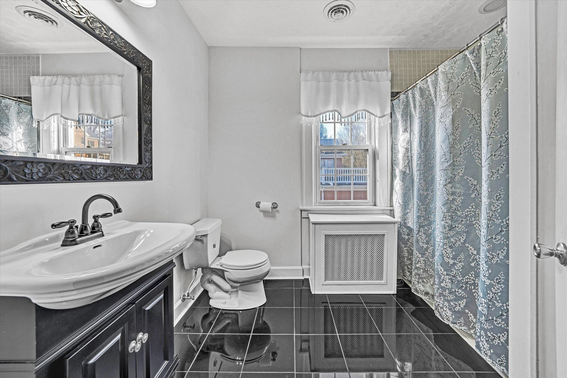 2705 Wycliffe AVE SW - Photo 39