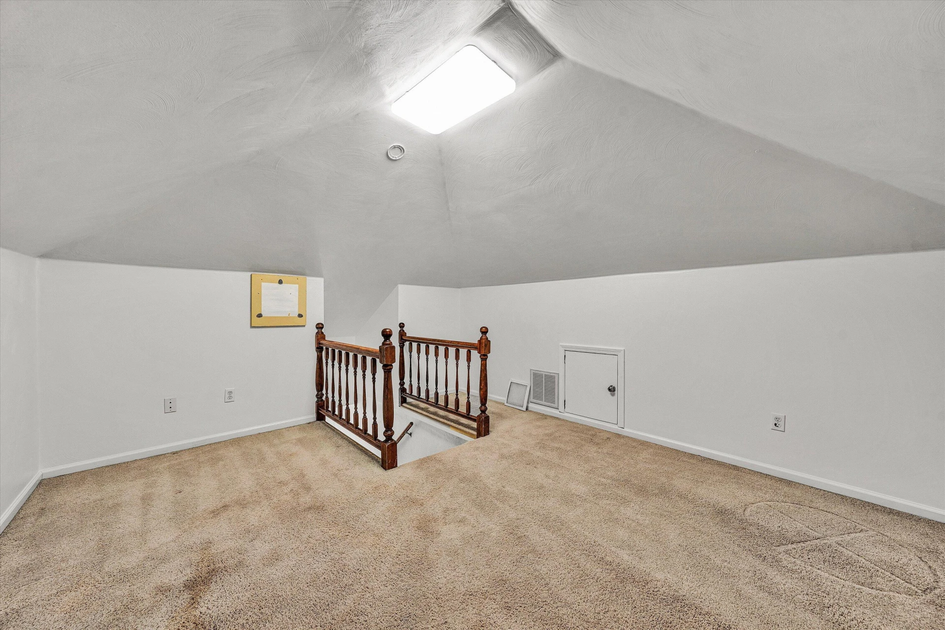 2705 Wycliffe AVE SW - Photo 41