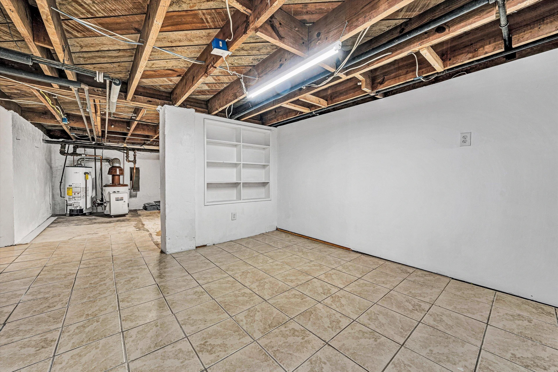 2705 Wycliffe AVE SW - Photo 43
