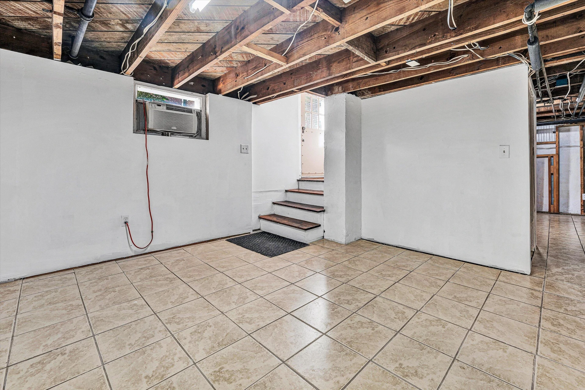 2705 Wycliffe AVE SW - Photo 44
