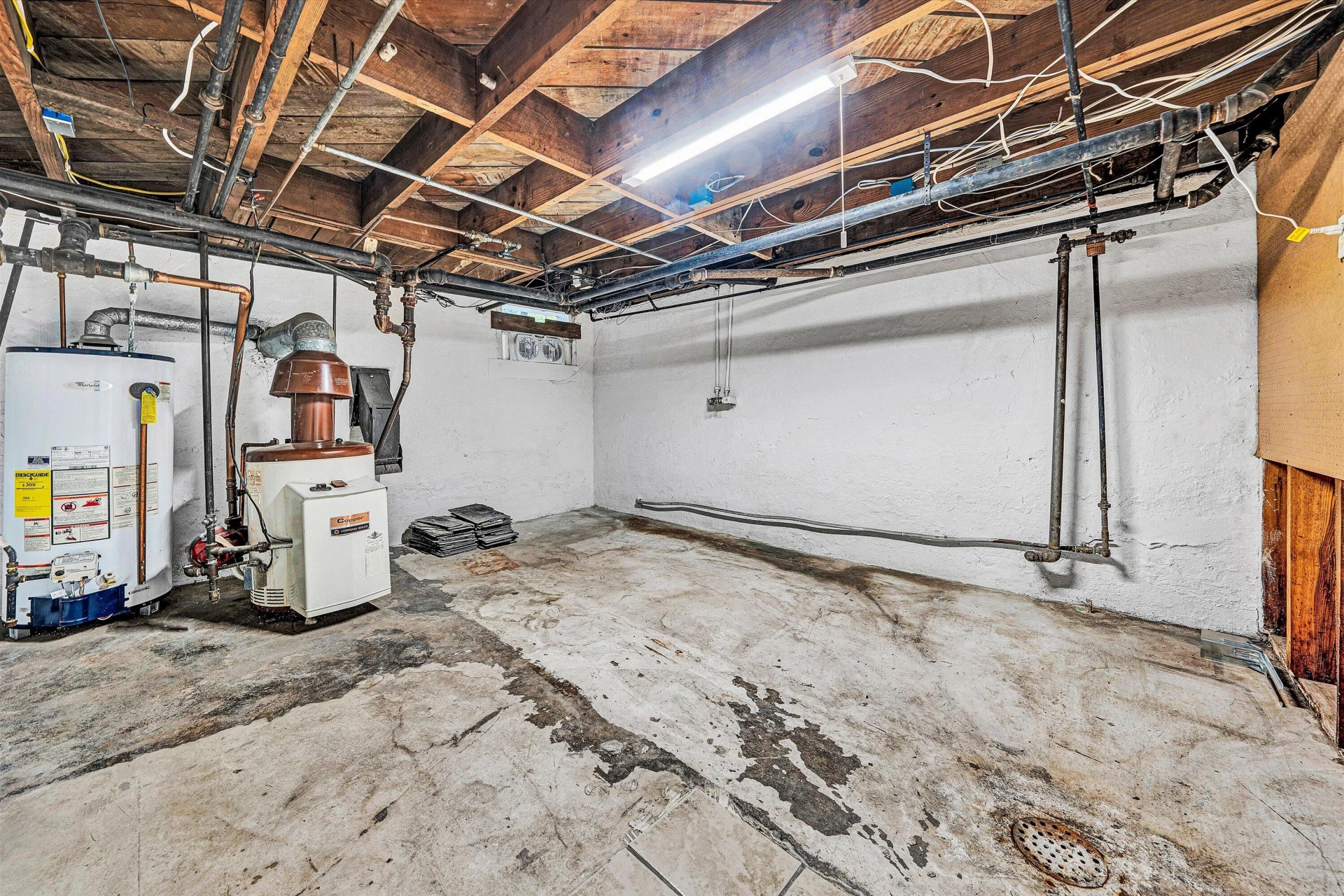 2705 Wycliffe AVE SW - Photo 46