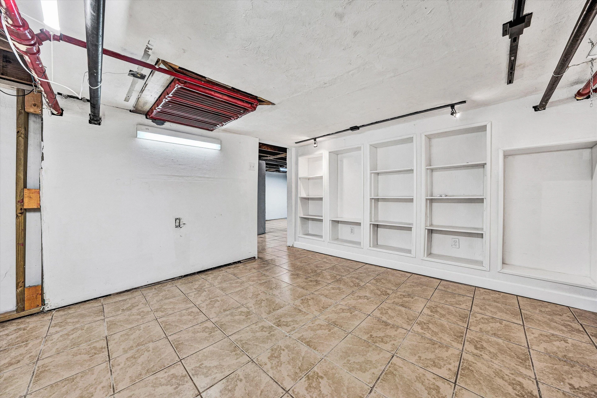 2705 Wycliffe AVE SW - Photo 48