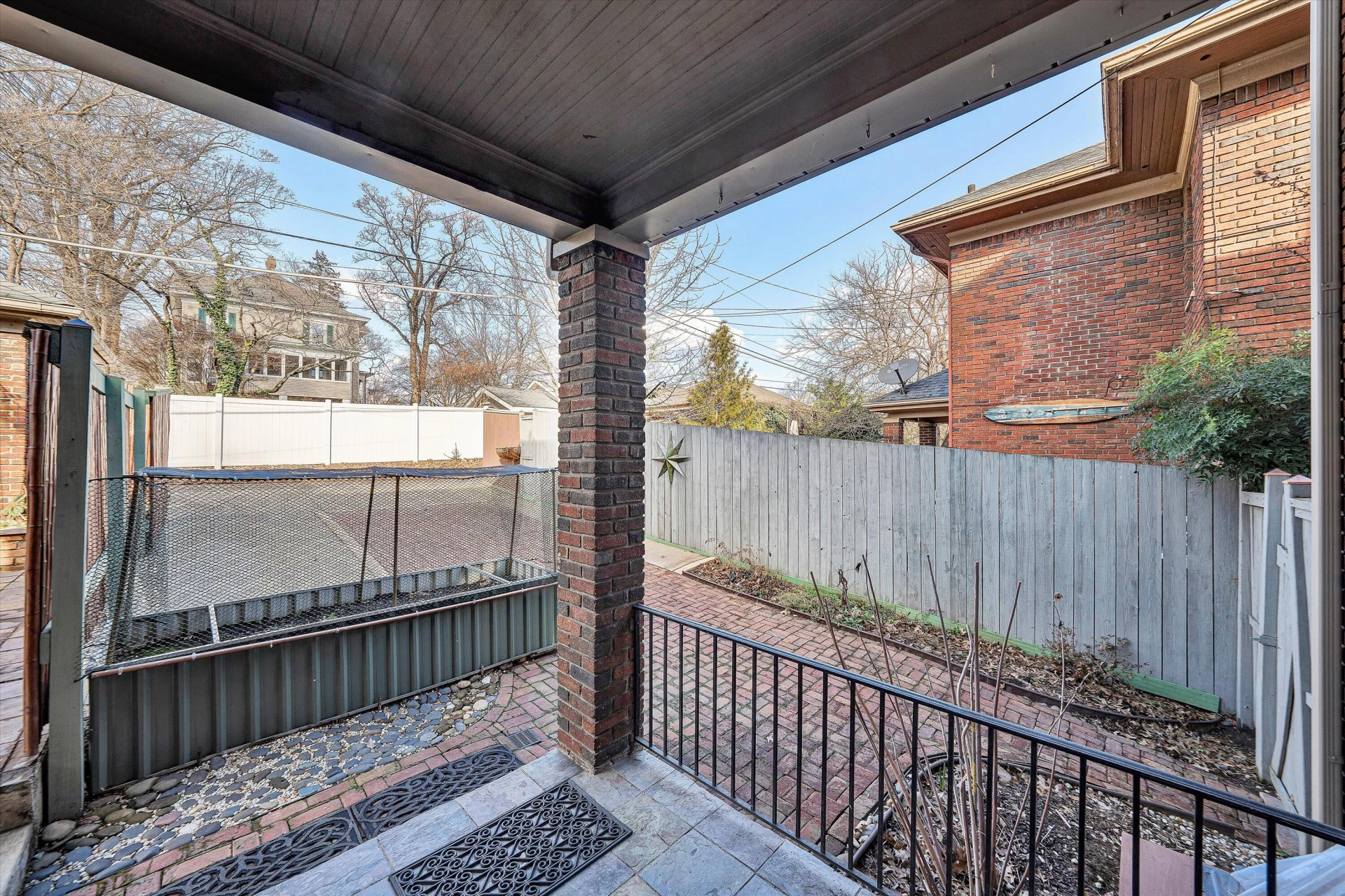 2705 Wycliffe AVE SW - Photo 49
