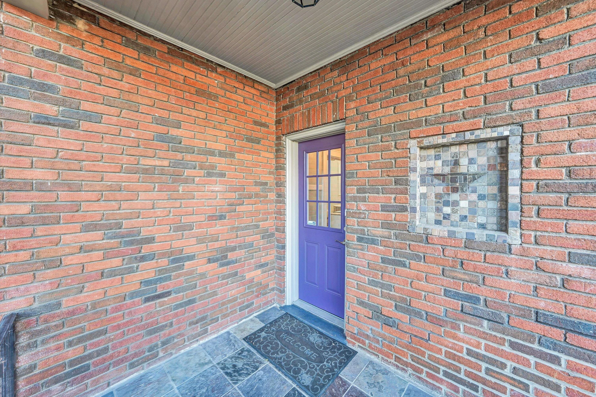2705 Wycliffe AVE SW - Photo 50