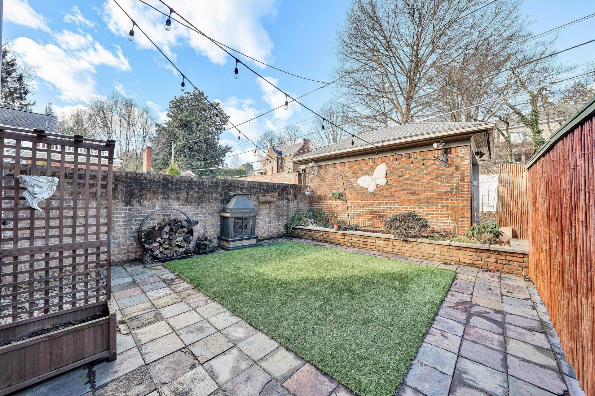 2705 Wycliffe AVE SW - Photo 52