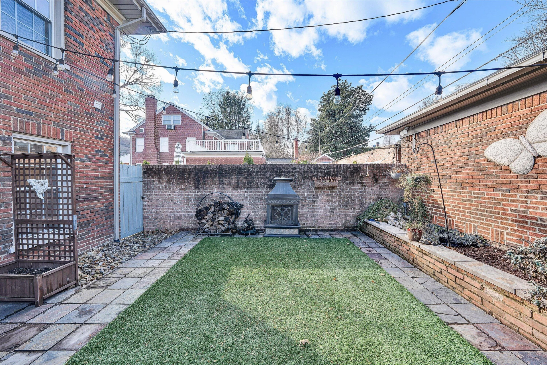 2705 Wycliffe AVE SW - Photo 53