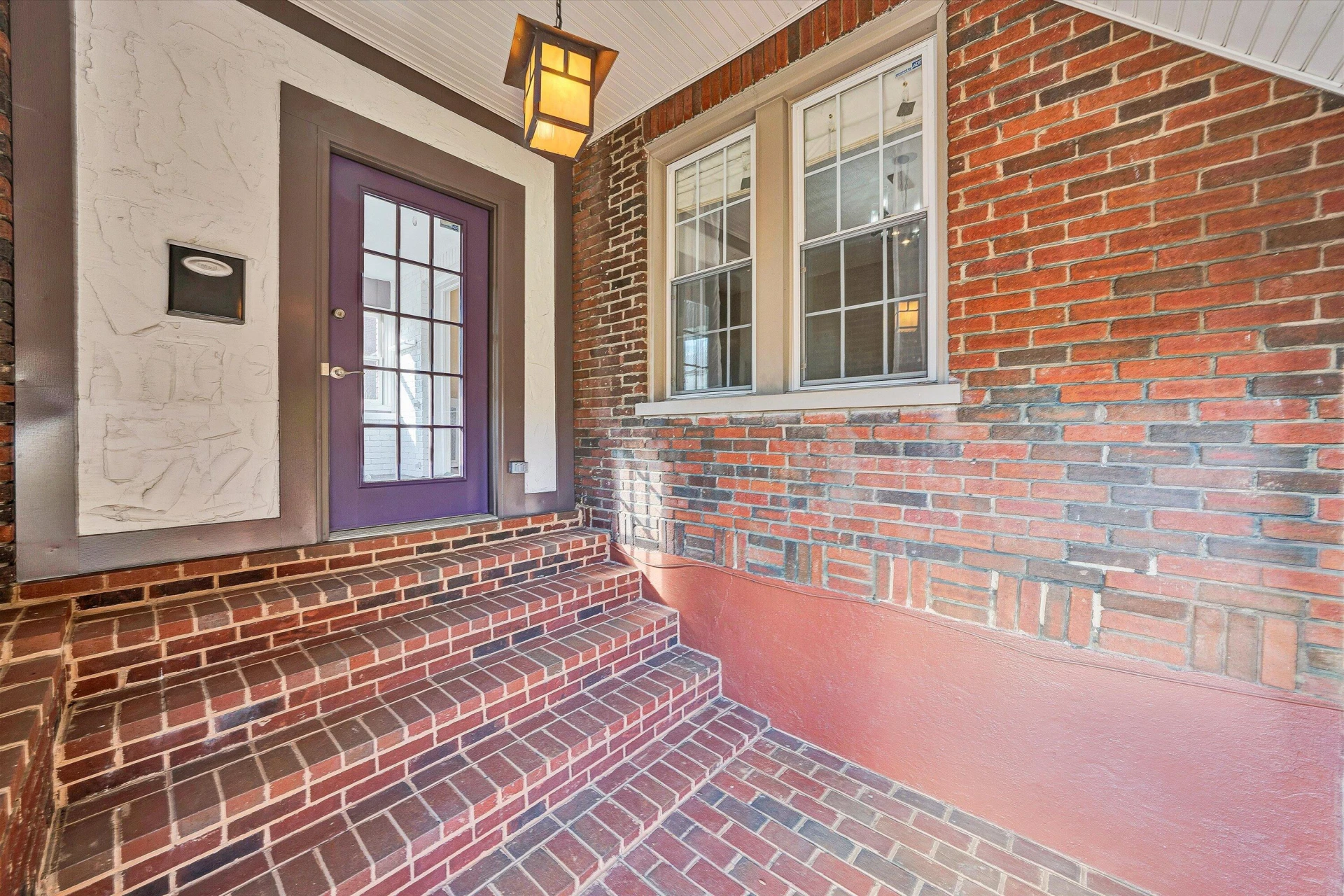 2705 Wycliffe AVE SW - Photo 9