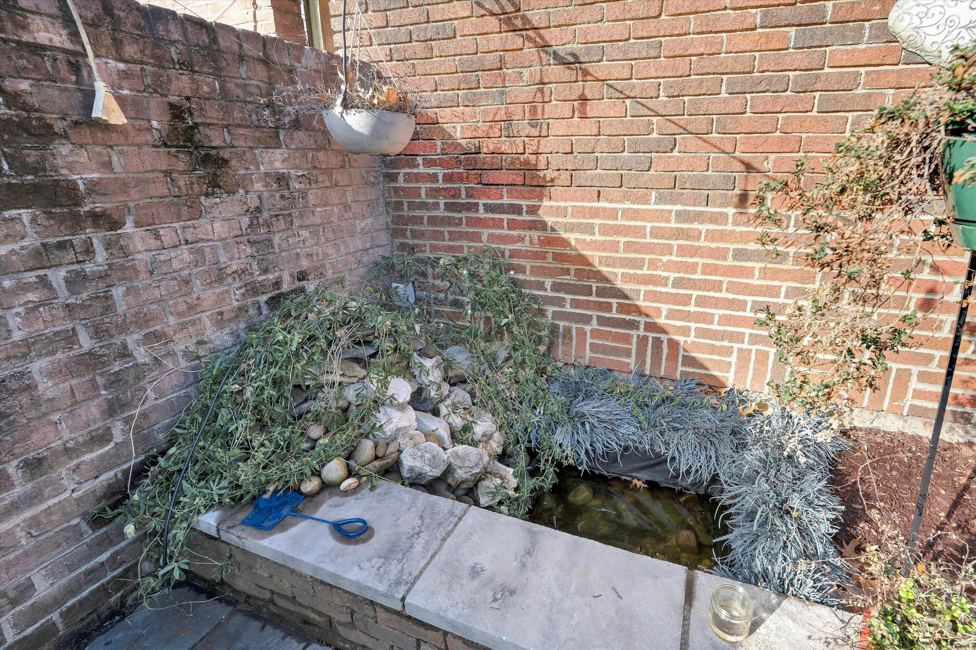 2705 Wycliffe AVE SW - Photo 54