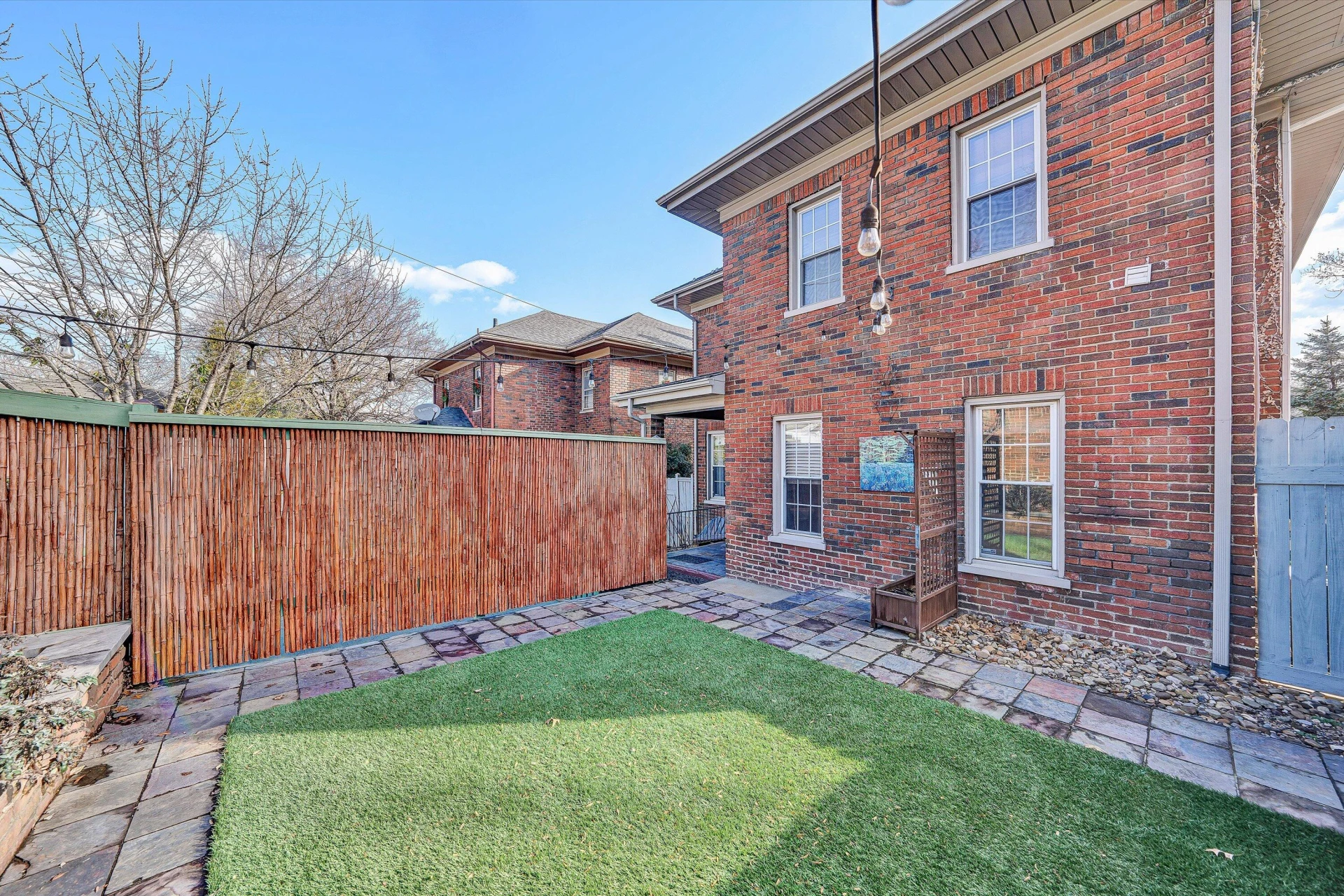 2705 Wycliffe AVE SW - Photo 55