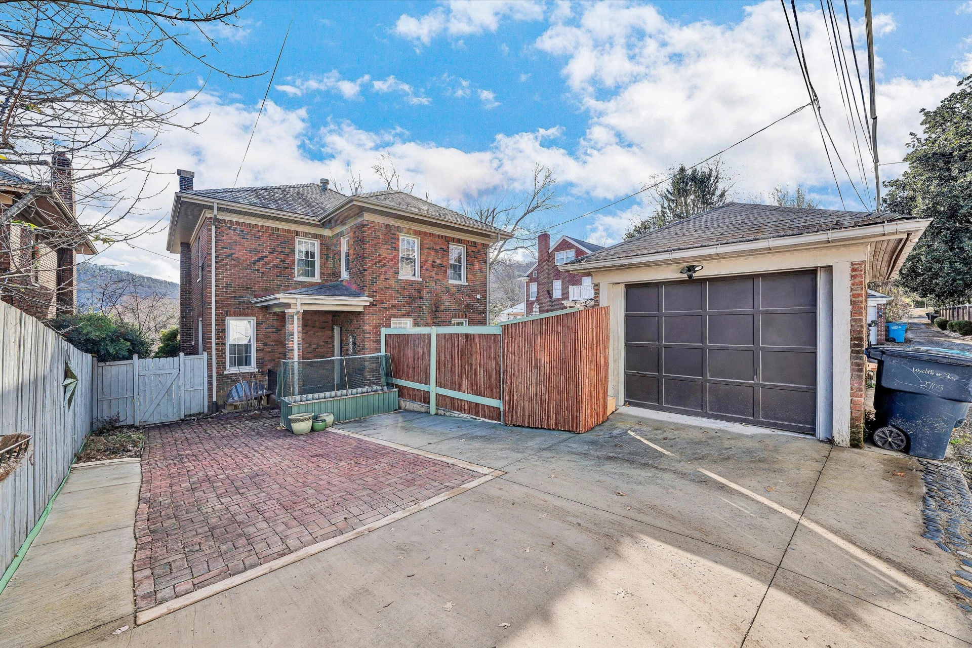 2705 Wycliffe AVE SW - Photo 56