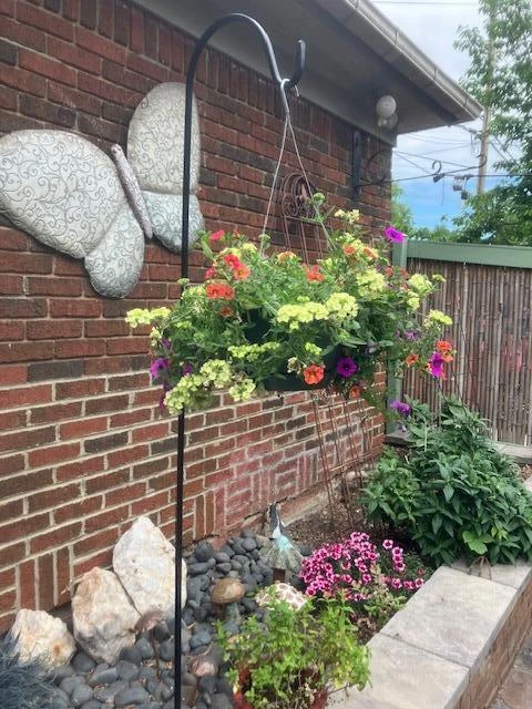 2705 Wycliffe AVE SW - Photo 64