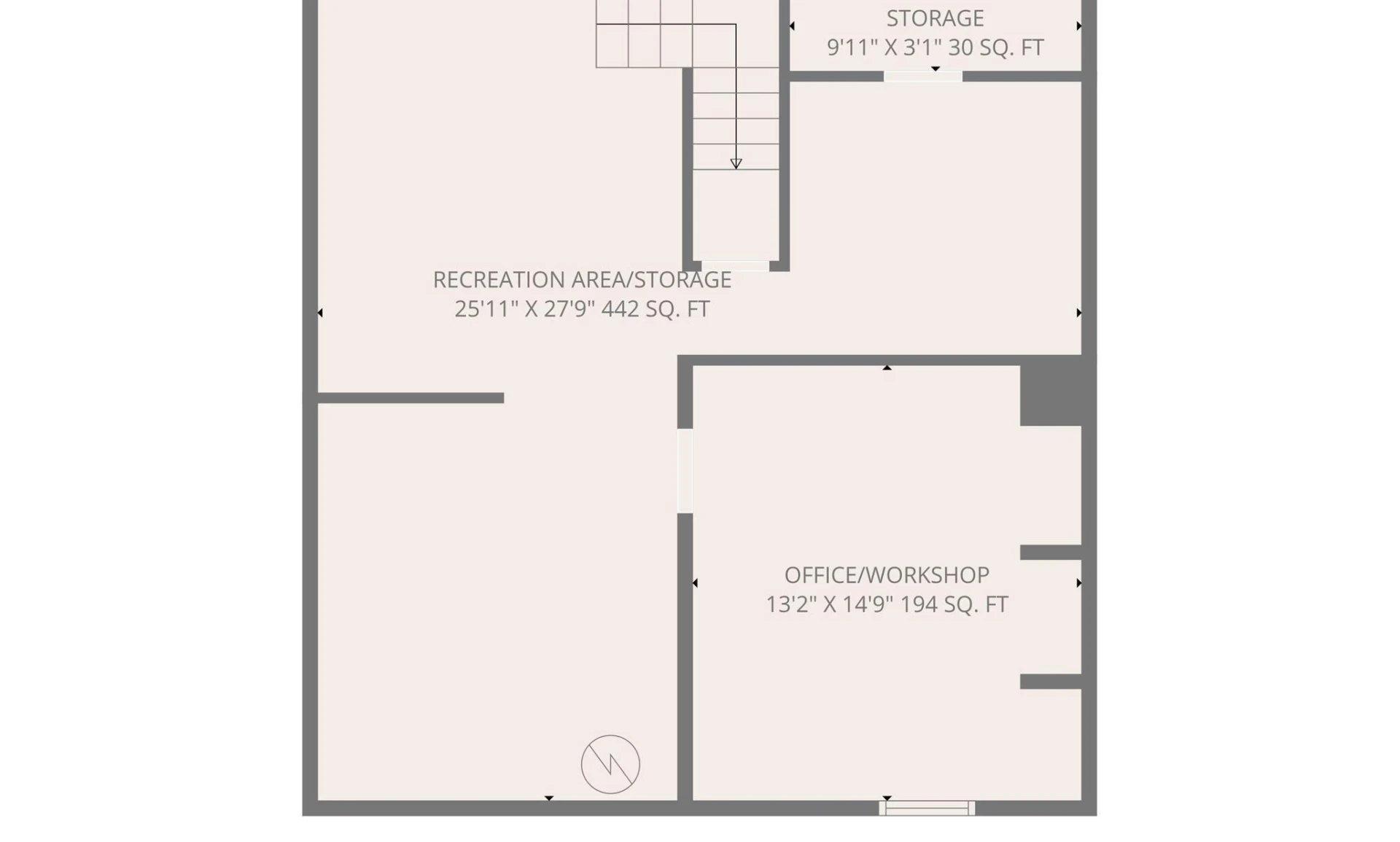 2705 Wycliffe AVE SW - Photo 73