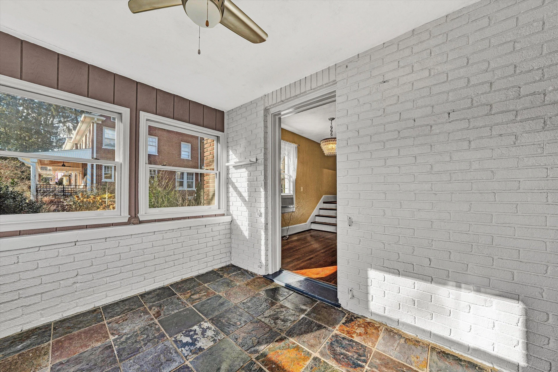 2705 Wycliffe AVE SW - Photo 13