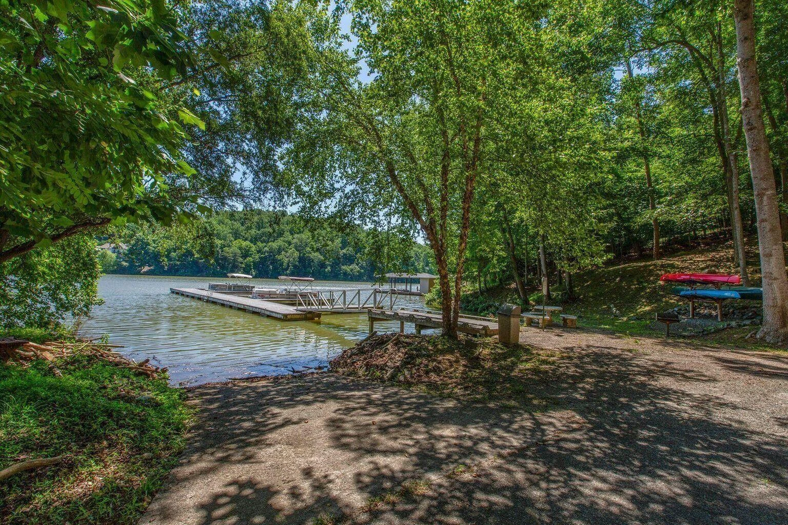 Lot 15 Admirals WAY