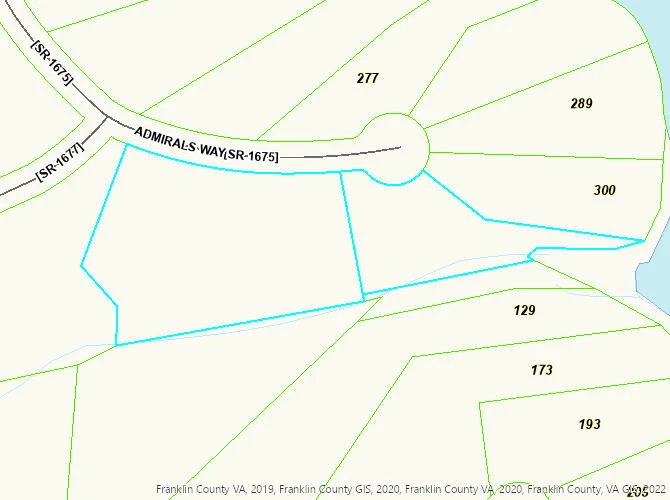 Lot 15 Admirals WAY - Photo 11